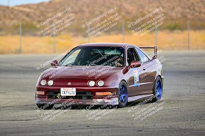 media/Dec-08-2024-Extreme Speed (Sun) [[1809d52206]]/Purple Group/Session 3 (Turn 14)/